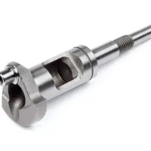 HPI Racing Crankshaft (Sg Shaft/5.9)