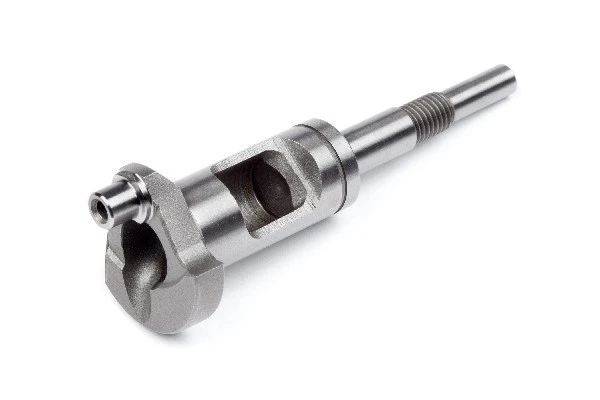 HPI Racing Crankshaft (Sg Shaft/5.9)