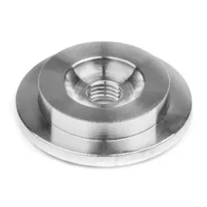 HPI Racing Underhead (F5.9)