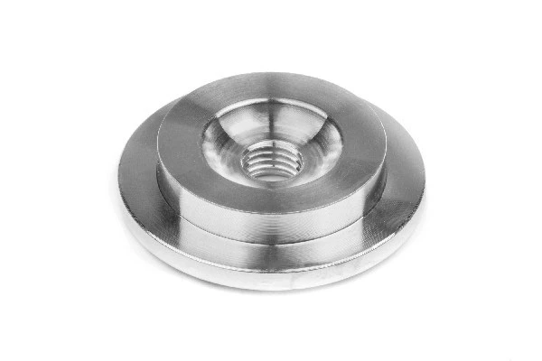 HPI Racing Underhead (F5.9)