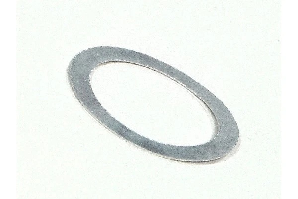 HPI Racing Gasket for Cylinder (0.2Mm/F3.5)