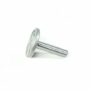 HPI Racing Starting Shaft