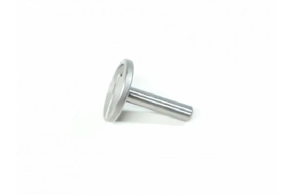 HPI Racing Starting Shaft