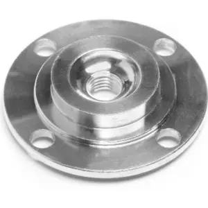 HPI Racing Underhead (F4.6)