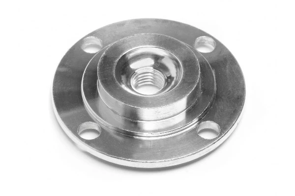 HPI Racing Underhead (F4.6)