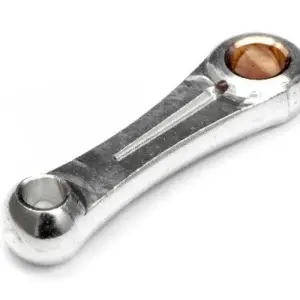 HPI Racing Connecting Rod