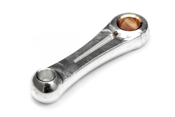 HPI Racing Connecting Rod