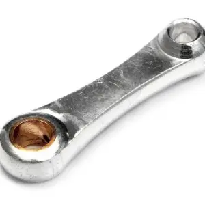 HPI Racing Connecting Rod – view 3