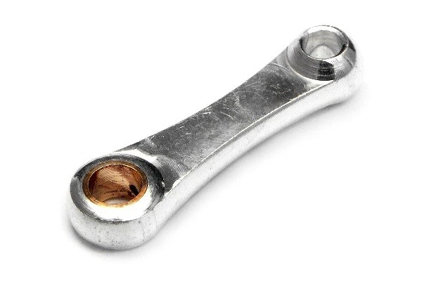 HPI Racing Connecting Rod