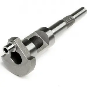 HPI Racing Crankshaft (Sg Type/G3.0)