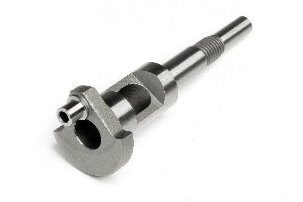 HPI Racing Crankshaft (Sg Type/G3.0)