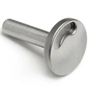 HPI Racing Starting Shaft (G3.0)