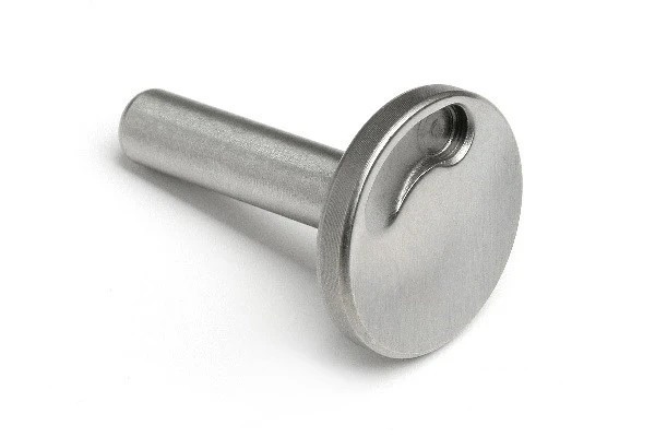 HPI Racing Starting Shaft (G3.0)