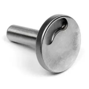 HPI Racing Starting Shaft (T3.0)