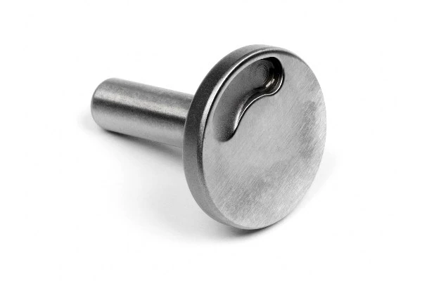 HPI Racing Starting Shaft (T3.0)