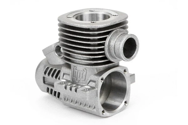 HPI Racing Crank Case