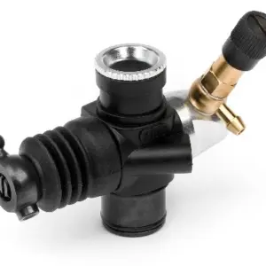 HPI Racing Slide Carburetor Complete (Type Kc/K5.9)