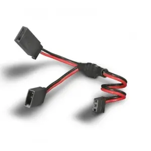 HPI Racing Extension Wire Fork 170Mm
