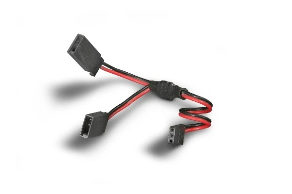 HPI Racing Extension Wire Fork 170Mm