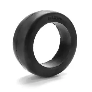 HPI Racing Molded Inner Foam Ms (190X60Mm/2Pcs)