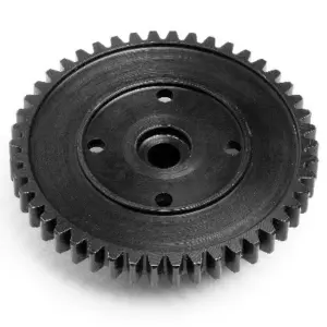 HPI Racing Spur Gear 46T
