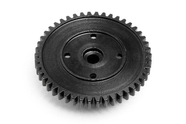 HPI Racing Spur Gear 46T