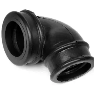 HPI Racing Air Filter Boot