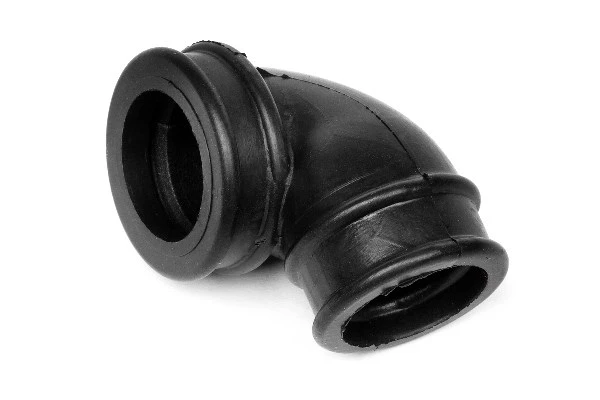 HPI Racing Air Filter Boot