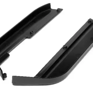 HPI Racing Stone Guard Set (Right/Left)