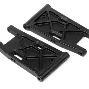 HPI Racing Rear Suspension Arm Set