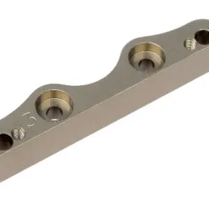 HPI Racing Front Suspension Block (Fr)