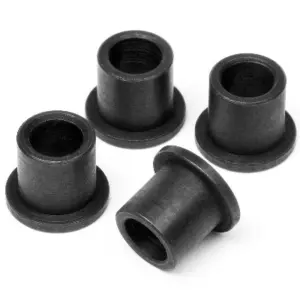 HPI Racing King Pin Bushing (4Pcs)