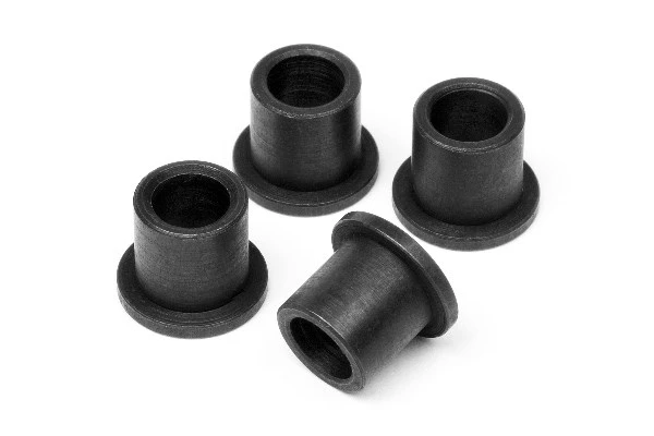 HPI Racing King Pin Bushing (4Pcs)
