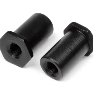 HPI Racing Steering Bushing (2Pcs)