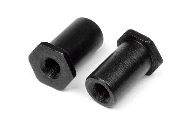HPI Racing Steering Bushing (2Pcs)