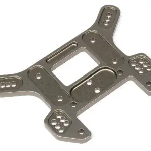 HPI Racing Rear Shock Tower