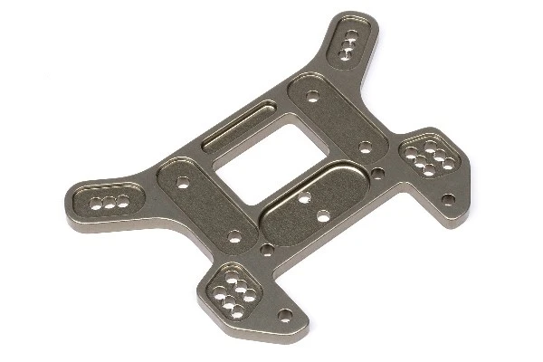 HPI Racing Rear Shock Tower