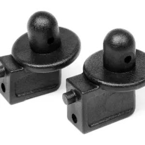 HPI Racing Body Mount Set