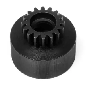 HPI Racing Clutch Bell 16 Tooth