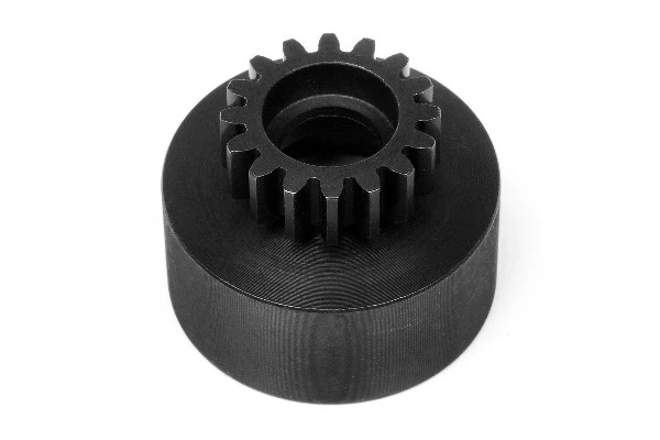 HPI Racing Clutch Bell 16 Tooth