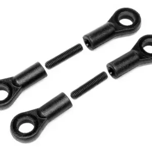HPI Racing Steering Linkage Set