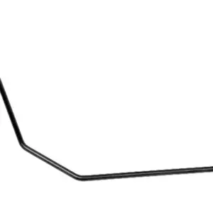 HPI Racing Sway Bar (2.8Mm)