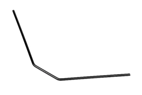 HPI Racing Sway Bar (2.8Mm)