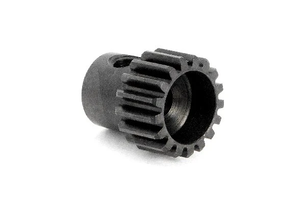 HPI Racing Pinion Gear 17 Tooth (48Dp)
