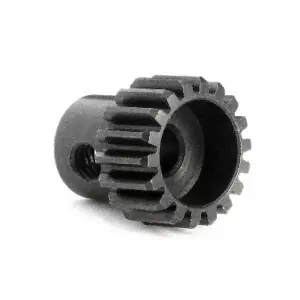 HPI Racing Pinion Gear 18 Tooth (48Dp)
