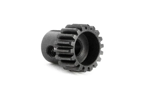 HPI Racing Pinion Gear 18 Tooth (48Dp)