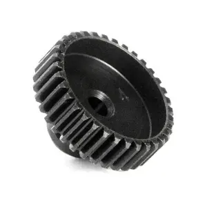 HPI Racing Pinion Gear 34 Tooth (48Dp)