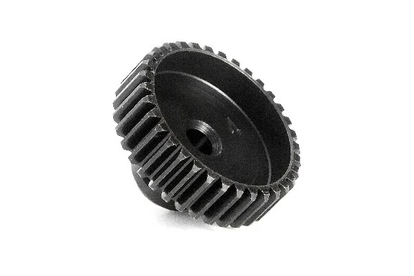 HPI Racing Pinion Gear 34 Tooth (48Dp)
