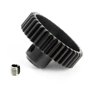 HPI Racing Pinion Gear 34 Tooth (48Dp)