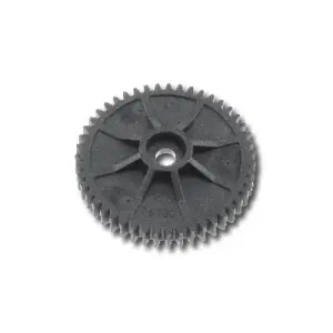 HPI Racing Spur Gear 47 Tooth (1M)